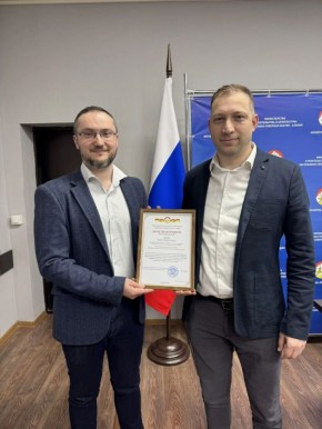 � �������� ��������� ������������� � ������� �������������� ������������� �������� ������