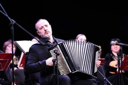 � �������� ������ ��������� ��������� ������������ ������ ���������� �����