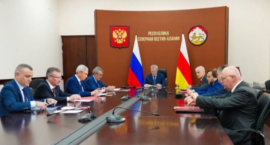 ���� ����� ������ � �������� ������ � ������� �������