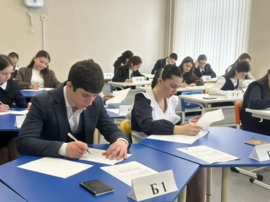 � ��������������� ������ �������� �������� ��������������� ���� ��������� �� ����������� ����� � ���������� ��� �������� 9-11 ������� �� ���� ����������