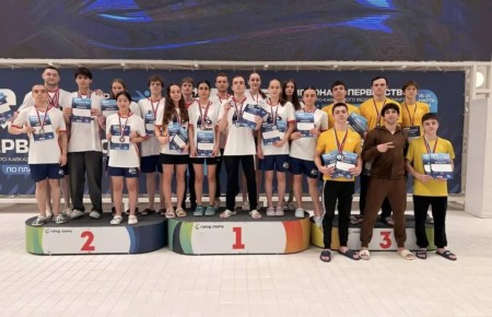 ���������� ������ ��������� 70 ������� �� ���������� ����