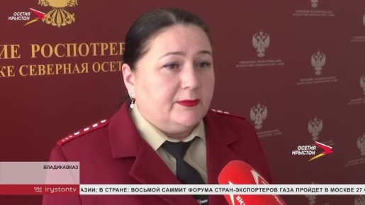 ������� - ��������� ���� ������ � ������������