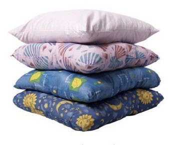 ����� ��������� ������� ��� ��������