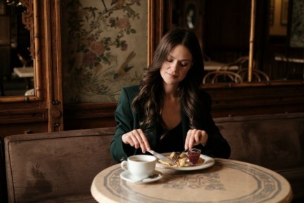 ��� ��������� ������������ ������� �� ���������: �� ������� �� ������� ���������