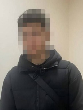 ����������� �������� ������ ��������� 18-������ ������� �� ���������, ������� �������� 10,6 ��� ������ � 64-������ ���������� ������������