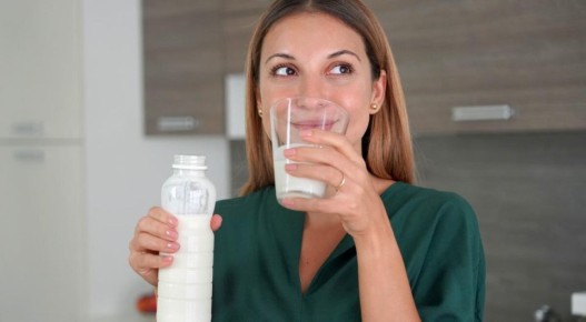 �����: �������, ������� ����� �������� �� �������� � ������ � ������ � ������ �����