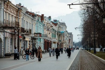 �������� ����������: �� ��������� ����� ���������� ������ ������� ������������� ������������ ����� ������ �� ������������� ������� ������������ ������