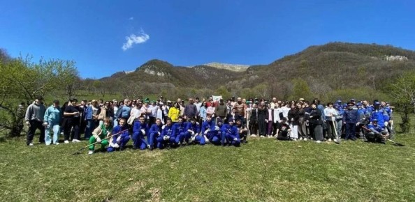 ������������� ����� "��� ������" �������� � �������� ������ 7 ������