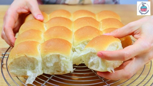 ������ �������� � ��������: ��������� ���������� � �����