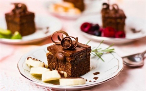 ���������� ��������� ��� ����: ������� ������� �� ����� �����