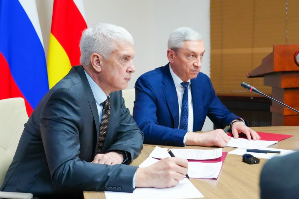 ������������ ������������� ��� � ������ ����� ������� � ����������� ������������ ������������� ���������� ���������� ��������� � ������-���������� ����������� ������ �������� ������� ������� ��������� �� ������� ����������...