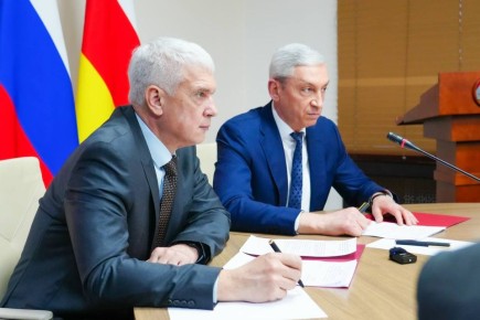 ������������ ������������� ��� � ������ ����� ������� � ����������� ������������ ������������� ���������� ���������� ��������� � ������-���������� ����������� ������ �������� ������� ������� ��������� �� ������� ����������...