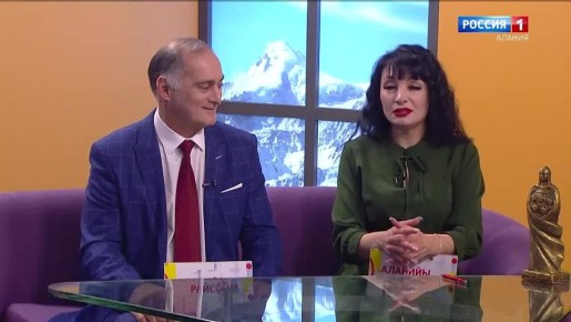 ����� ����� �������� ��������� - ���� ����� ���������� ������, ��������� ������� ������