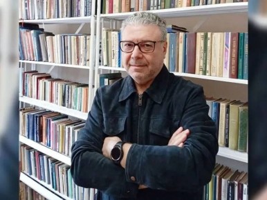 �� ������� ������. . ������ ������ 28 � 29 ����� � ������� ������������� ������ ��. �. ���������� ��������� �������� ��������� ��������� ������ �� ����� ����� ������� ��, ��� �� ����� ����� ������� � �������� ����� ������?...