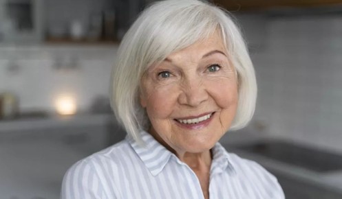 ������ ����� ����������� ������: ������ �������, ������� �� ������ ��������������