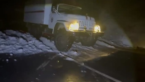 � ���� �� ������� � ������ ���� ������� ��� ����� ������, �������� ��� ����� ������