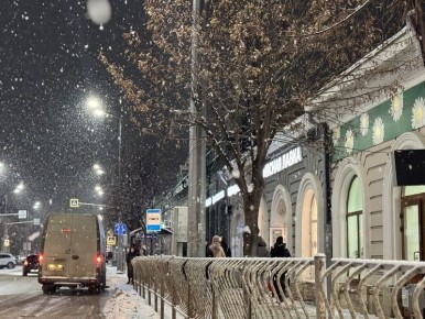 ��������������� ��������� �������� ������������ ���������� ����������