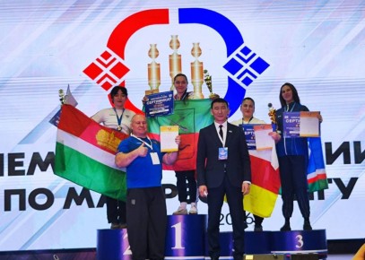 ���� ������� � ������ ������������ � ��������� ������� ���������� ������ �� ���-���������