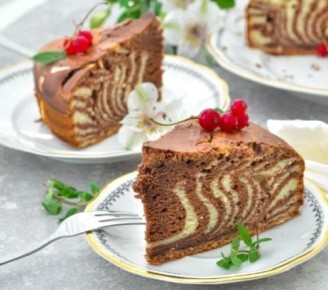 ��� ����������� ���� ������: ���������� �� ����� �����