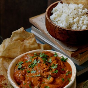 ��� ����������� ����� ������ ������: ������� � ������