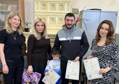 �������� ������ � ������� ���� ������ ���������������� � ����� ������������