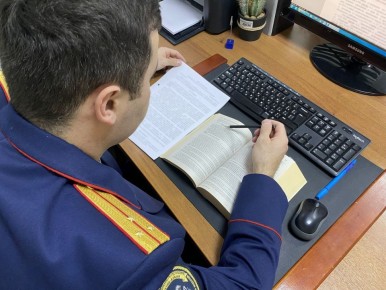 � ��������� ������ ������� ����������� ��������� � ��������� �� �������� ���������