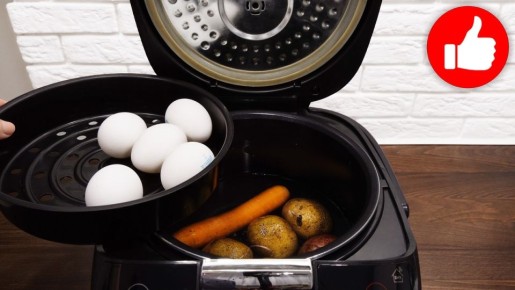 ������� ������������� ������ � �����������