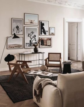 ��� ������� ����������� ��������� �������: 8 ����������� �������