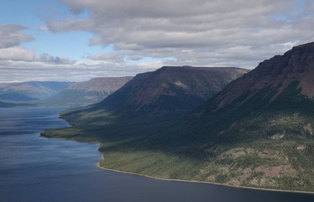 � ������� ��������� ������������ � ������������� � ������������