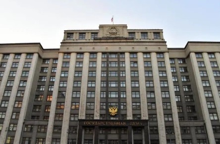 ������������ � �������� ����� ���������� ��������� ���������� ������ ������ ������