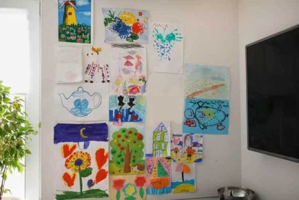 ��� ��������� ��������������� ����: ��������� ������������ ��� ����