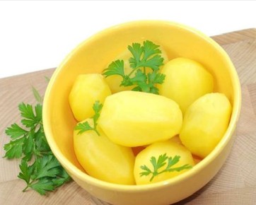 ������� ���: ������ �������� � �����������������