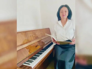 �� ������� ������. . ������ ���������� ����� ��������� ������� ����� �������� ������ ����� ����� ��� ������, ��� �������� ��� ������ ����������� ����� ����