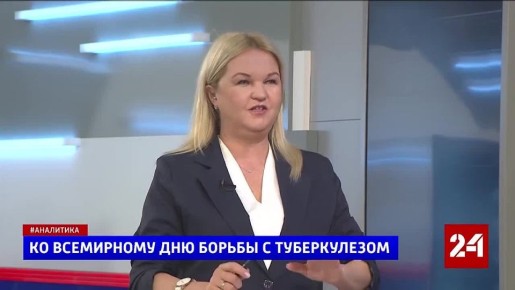 �������� ������ ���������� ���������� ������� � ������ � ������������