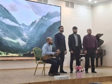 � ������������ ������� ���������� �������� ����������� �������� ������ "��� �����" �������� ����� �������