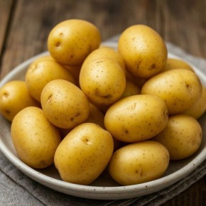 ������ ����� �� ������ ������, ������� �� ������� ��� ������