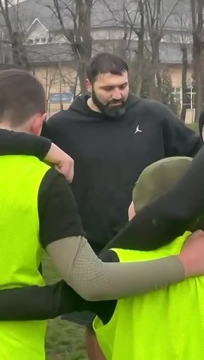 ���������� ������� ���� �� ����� ���� ������ ������ ����� ���������� ���������� � ����� ���������� � �����