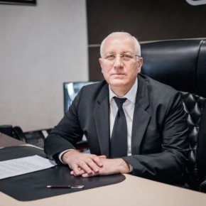 � ������������� ����� �������� �������������, �������� � ������� ������