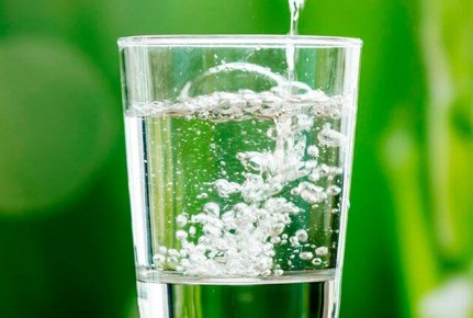 �������� ����: ���� � ���������� � �������� �����