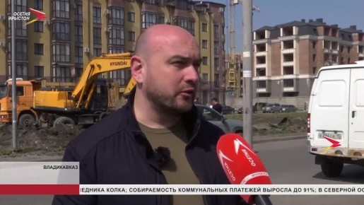 �� ��. ������ �������� ������ ��������������� �����