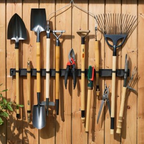 ��� ����������� ���������� ������������ ������������ � �������� ������ � ����������