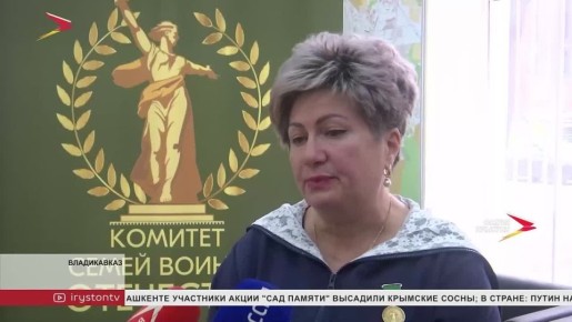 � ���������� ��������� ��������������� �����-�������