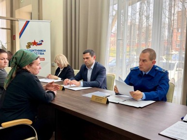 �������� ���������� �������� ������ � ������ ���� ���������� ��������� � ����������� ����������� �������� ��������� ���������������� ��������� ������ �������� ������ ������� ��������, �������������� �� ������ �������� �...