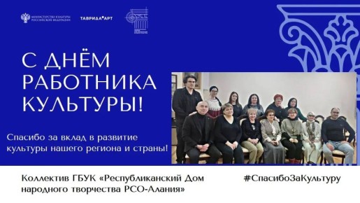 25 ����� � ������ ���������� ���� ��������� ��������