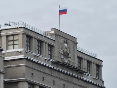 ������� ��������� ���������� � ������� ������������� ���������� �� ������ �������