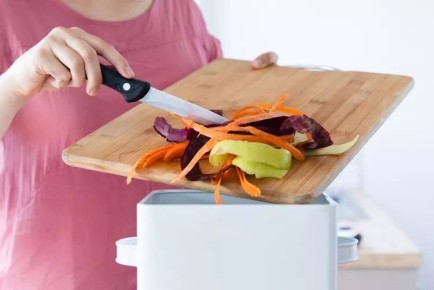 ��� ������������ ���������� ������ � �� ������ �� ������