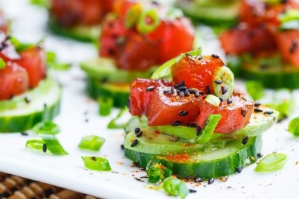 ������ ����� � ������� � �������: ������ ��������� � ����������������