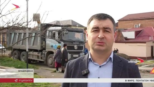 �� 19 ������ ������������ � 2026 ���� ������� ������������� ����