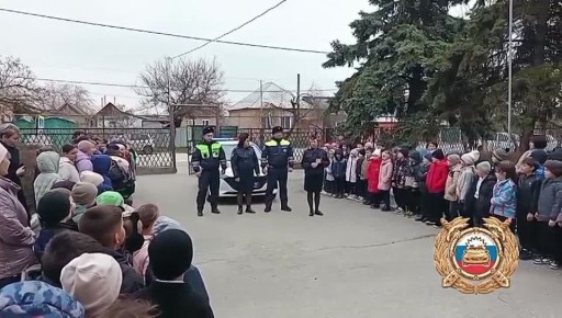 ����������� ���������� ������� ���������� �.�������� � ������������ �� ������