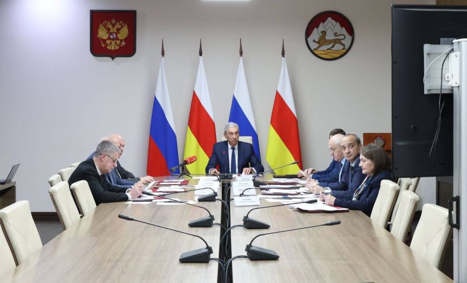 ����� ������� ������ ��������� ������������� ��� � ������, �� ������� ���� ����������� ����� 30 ���������� �������� � ������� �������, ���������� ������������ ������� ����������